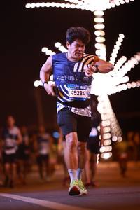 BIB: 
                            <button type="button" onclick="openModal(24179321)" class="btn btn-primary btn-sm float-right btn-popup" data-toggle="modal" data-target=".modal-high-quality">
                        <i class="fas fa-shopping-cart"></i> Add to Cart
                    </button>
                                            <button type="button" onclick="isThisMe(24179321, true)" class="btn btn-success btn-sm float-right btn-popup btn-isme hidden" data-toggle="tooltip" data-placement="bottom" title="นี่คือรูปของคุณใช่ไหม คลิกที่นี่เพื่อเอาเข้าอัลบั้ม">
                        <i class="fas fa-plus"></i> Add to album
                    </button>
                    <button type="button" onclick="isThisMe(24179321, false)" class="btn btn-warning btn-sm float-right btn-popup btn-isnotme hidden">
                        <i class="fas fa-ban"></i> Remove from album
                    </button>